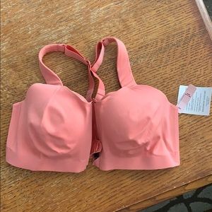 Victoria’s Secret sports bra